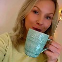 ���� Aurinko, ��������� - ��������� 24 ������ 2021 � ������ ���� ����������