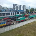 ���� ���������, ������� - ��������� 10 ������ 2021 � ������ ���� ����������