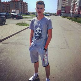 ����, �����, 23 ����