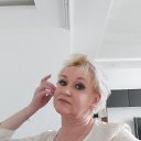 ���� �������, ��������� - ��������� 11 ������� 2020 � ������ ���� ����������
