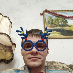���� Keni, ������, 35 ��� - ��������� 16 ����� 2021