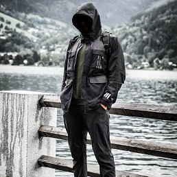 ������, �������, 45 ���