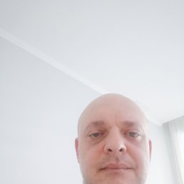 �����, ����, 49 ���