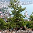 ���� 💗���💗, ������� - ��������� 25 ������� 2020 � ������ ���� ����������