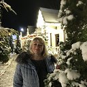 ���� �����, ������, 59 ��� - ��������� 7 ������� 2020 � ������ ���� ����������