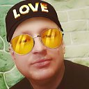 ���� ���, ���������, 45 ��� - ��������� 6 ����� 2021 � ������ ���� ����������