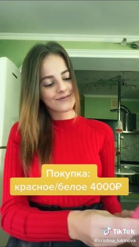 ,   - 3