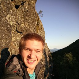 �����, ����������, 36 ���