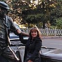 ���� �������, ����������, 63 ���� - ��������� 28 ������� 2020 � ������ ���� ����������