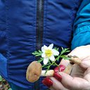 ��� ����� ������� ��������, ����� � ����������� ����� 10 ������� 2020 ��� �� ������� ���� ����������