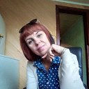 ���� ��������, �������� - ��������� 15 �������� 2020 � ������ ���� ����������