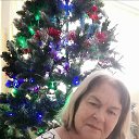   ,  , , 65  -  31  2021    