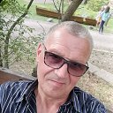 ���� Alex, ����, 56 ��� - ��������� 2 ������ 2020 � ������ ���� ����������
