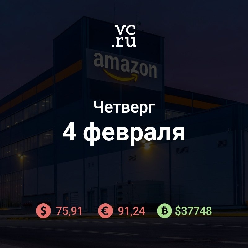   .  : Amazon         ...