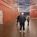 ���� ������, �������-�����, 65 ��� - ��������� 7 ������ 2021 � ������ ���� ����������