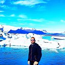  Bogdan,  -  17  2020    