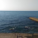 , ,08.08.20. 7.50.    2020