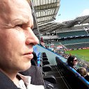 ���� Oleg, ������, 47 ��� - ��������� 13 ������� 2020 � ������ ���� ����������
