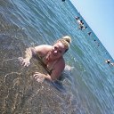 ���� �����, �������, 50 ��� - ��������� 9 �������� 2020 � ������ ���� ����������