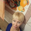 ���� �����, ������, 62 ���� - ��������� 18 ������ 2020 � ������ ���� ����������