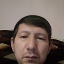 ���� Raxmat, �����, 44 ���� - ��������� 21 ������ 2020 � ������ ���� ����������