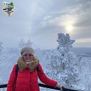 ���� ��������, ����� - ��������� 18 ������ 2021 � ������ ������� ��������...�