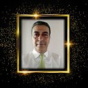 ���� Haluk, ������, 55 ��� - ��������� 16 ����� 2021 � ������ ������ ��������