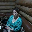 ���� �������, �����������, 47 ��� - ��������� 22 �������� 2020 � ������ �߻