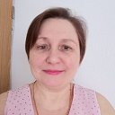 ���� Lubov, �������� - ��������� 24 ����� 2021 � ������ ������� !�