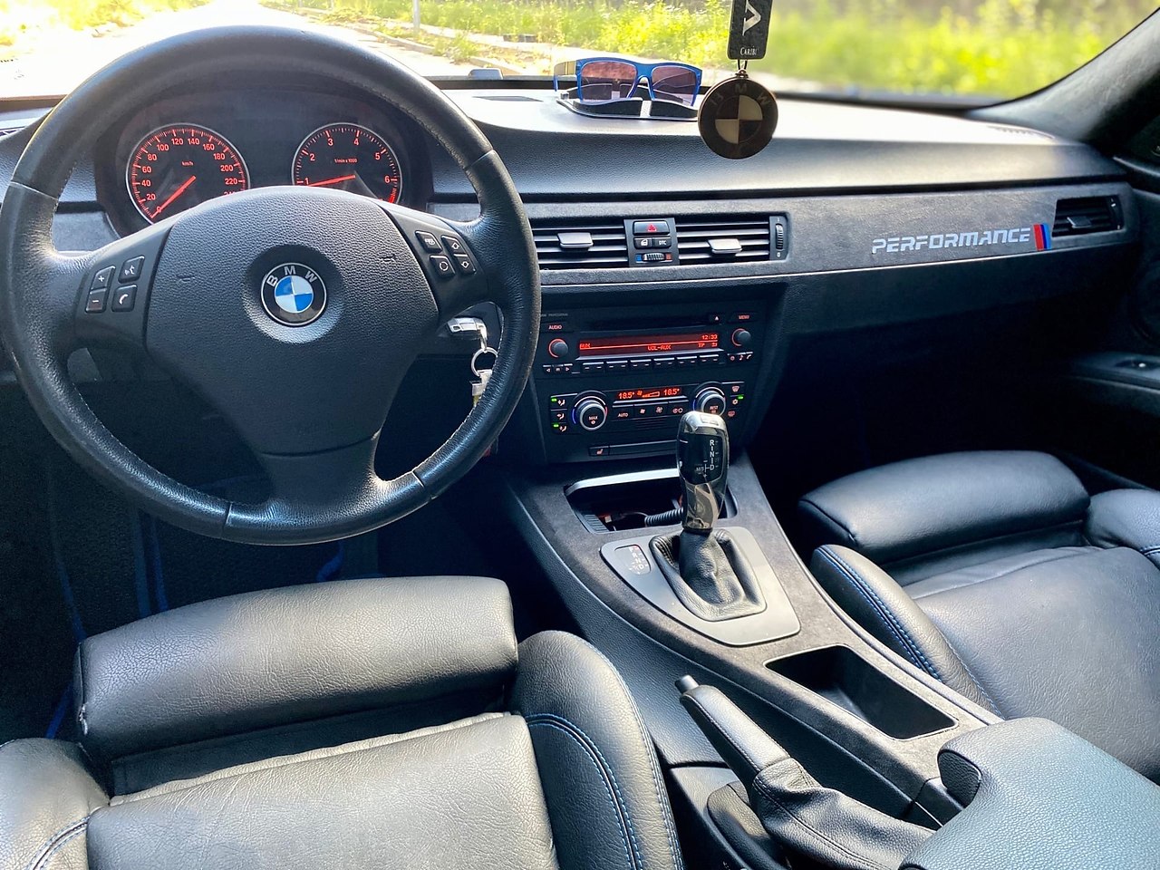  ,  . BMW 320i 136 . 2008 ,  148    650  . ... - 8