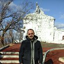 ���� ��������, ������������, 57 ��� - ��������� 9 ������ 2020 � ������ ���� ����������