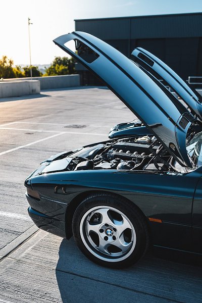 #BMW@autocult - #FYSMphonepic - 5