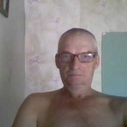 , 62, 