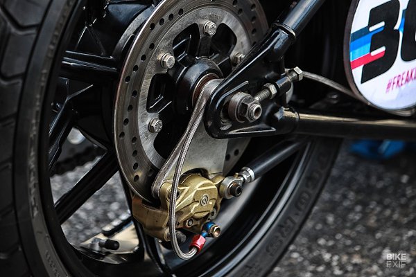 #FYSMmoto - 3
