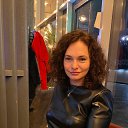  , --, 44  -  12  2021    