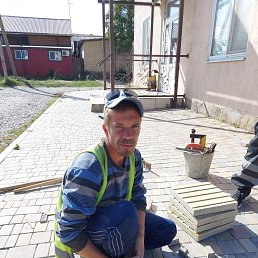 ��, ���������, 38 ���