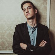 ������� �������, 30 ���, �������