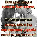 ���� ������, ��������, 53 ���� - ��������� 23 ������� 2020