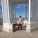 ���� �������, �������� - ��������� 23 ������� 2020 � ������ ���� ����������