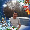 ���� �������, ����, 85 ��� - ��������� 13 ������� 2020 � ������ ���� ����������