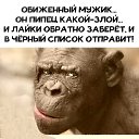 ���� ������, ��������������, 39 ��� - ��������� 13 ������� 2020 � ������ ���� ����������