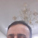 ���� �����, �����-���������, 48 ��� - ��������� 25 ������� 2020