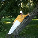 ���� Galina, ����� - ��������� 4 ������� 2020 � ������ ���� ����������