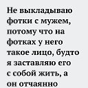  ,  -  25  2020    