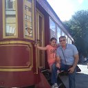 ���� ��������, �������, 65 ��� - ��������� 9 ������� 2020 � ������ ���� ����������