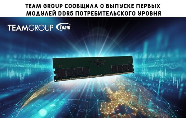 WINDOWS BLOG - 17 ������� 2020 � 07:01