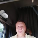 ���� ����, ��������, 56 ��� - ��������� 5 ������� 2020 � ������ ���� ����������