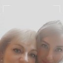 ���� �����, �����, 62 ���� - ��������� 2 ����� 2021 � ������ ���� ����������