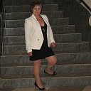 ���� ����, �����������, 67 ��� - ��������� 29 ������� 2020 � ������ ���� ����������