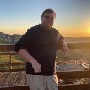 ���� �����, ��������� - ��������� 4 ������� 2020 � ������ �����, ����...�